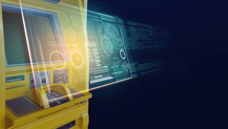 cybersecurity-blog-IT