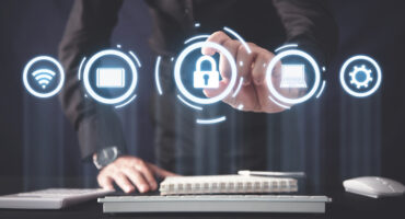 cybersecurity-data-protection