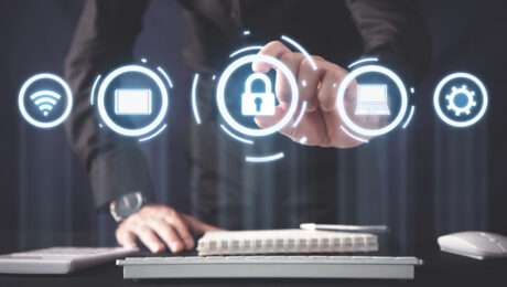 cybersecurity-data-protection