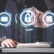cybersecurity-data-protection