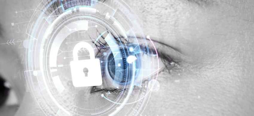 cybersicherheit in bankfilialen