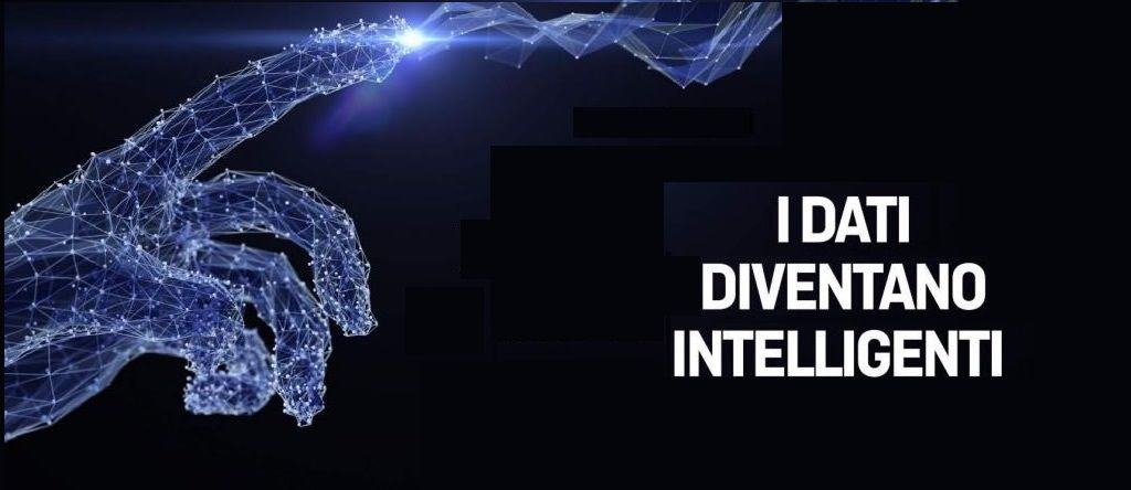 dati_intelligenti img dati_intelligenti