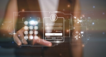 digital-banking-ux-transformation-research