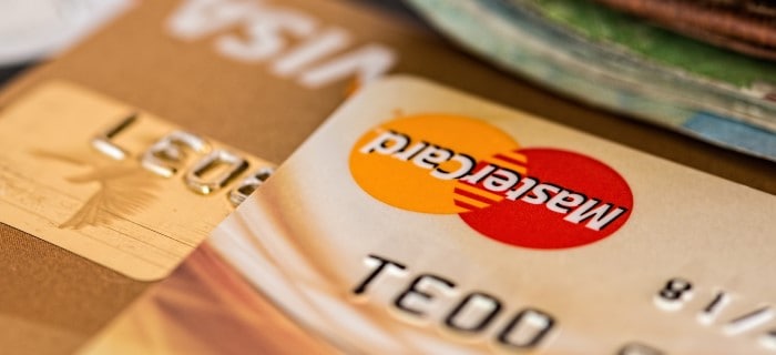 digitalisation des moyens de paiement