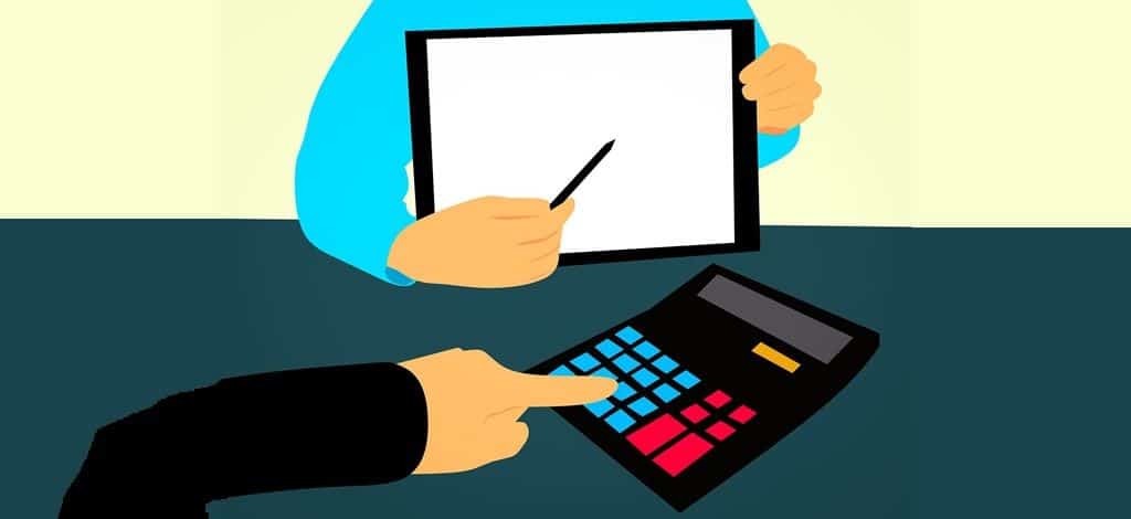 directive européenne sur les services de paiement directive européenne sur les services de paiement
