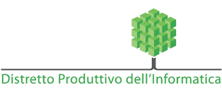 Partnership di Auriga - Distretto Produttivo Informatica Distretto Produttivo Informatica - Partnership di Auriga