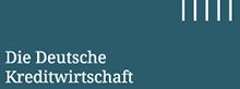 German Banking Industry Committee - Certificazioni di Auriga