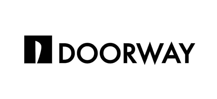 doorway logo