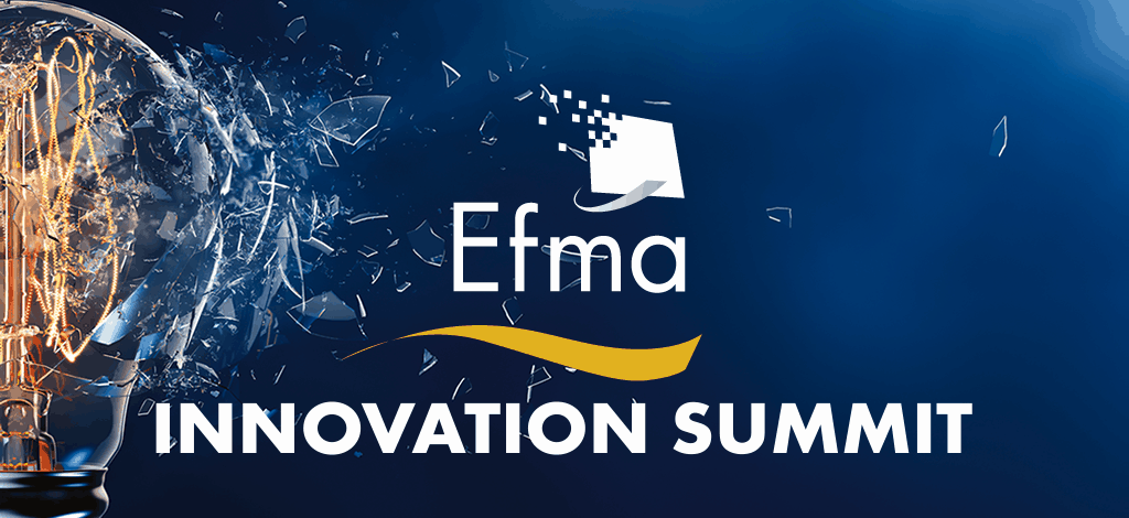 img Innovation Summit 2017