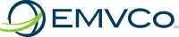 Certificazioni di Auriga - EMVCo EMVCo - Certificazioni di Auriga