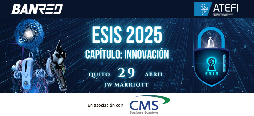 esis-banred-2025-news-ESP