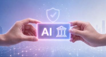 EU AI Act and DORA compliance requirements for banks in 2026