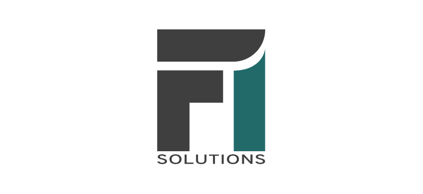 f1-solutions-image-nota-de-prensa-ES