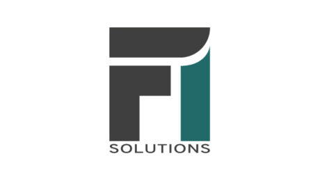 f1-solutions-image-press-release
