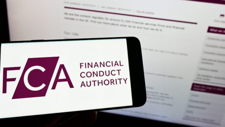 fca-news-next-bank-branch-closure