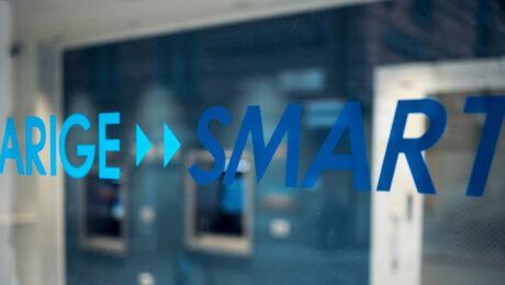 filiali-smart-e-digitali-banca-carige