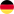 DE