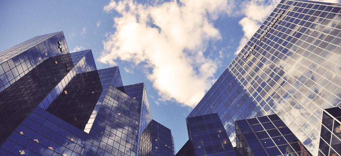 open banking Die Verbraucher haben sich an moderne Technologien und den Komfort bargeldloser Bezahlung gewöhnt und daraufhin auch ihre Gewohnheiten geändert. Ein Indikator für diesen Trend ist beispielsweise die Entwicklung der elektronischen…