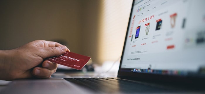 foto-1 Auriga rafforza l’offerta dedicata all’open banking. A bordo della suite WinWebServer (WWS) arriva un nuovo modulo applicativo con una gamma di API e soluzioni per la compliance alla PSD2.
NUOVA SOLUZIONE… Approfondisci