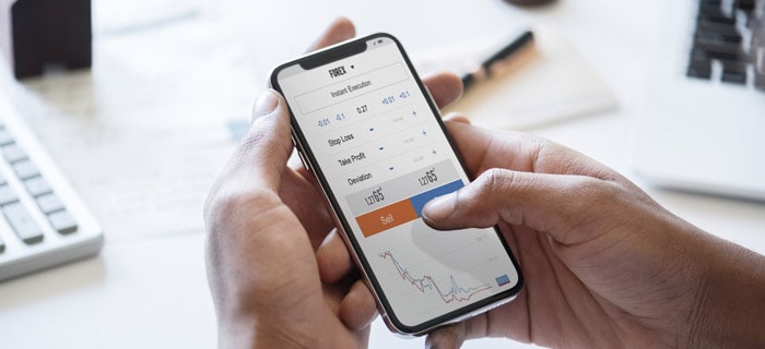 foto-2 L’innovazione degli istituti di credito passa dalla capacità di sapersi adattare ai cambiamenti e alle imposizioni normative
Con l’entrata in vigore della Psd2, ha avuto ufficialmente inizio quella che può essere… Approfondisci