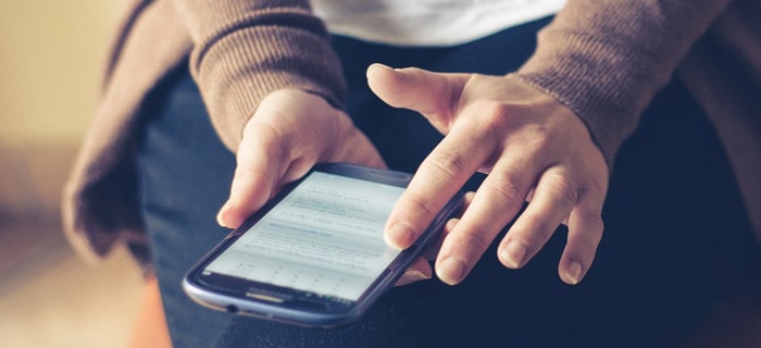 foto-3 Il nuovo strumento per cogliere le opportunità di business abilitate dalla PSD2 e dall’open banking presentato al Salone dei Pagamenti a Milano
La software house italiana Auriga, campione del digitale e… Approfondisci