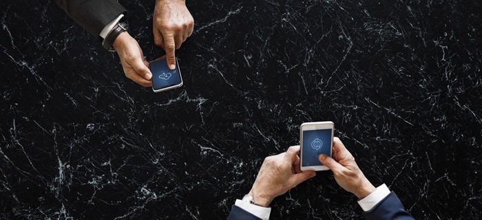 foto-4 Come sfruttare al meglio l’entrata in vigore della PSD2? Auriga ha deciso di arricchire la propria suite WinWebServer (WWS) con il rilascio di un nuovo modulo applicativo, WWS Open API.… Approfondisci