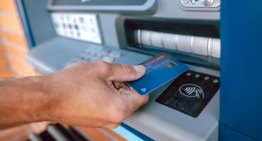 geldautomat kontaktlos
