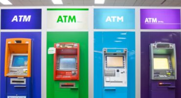 geldautomaten-pooling