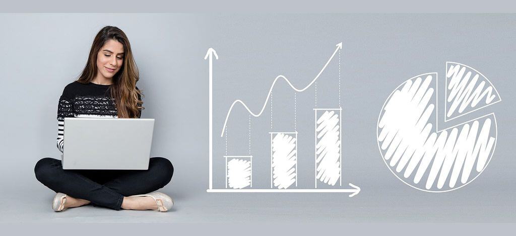 gestione degli asset gestione degli asset