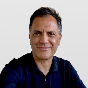 giovanni-cervone-contatti