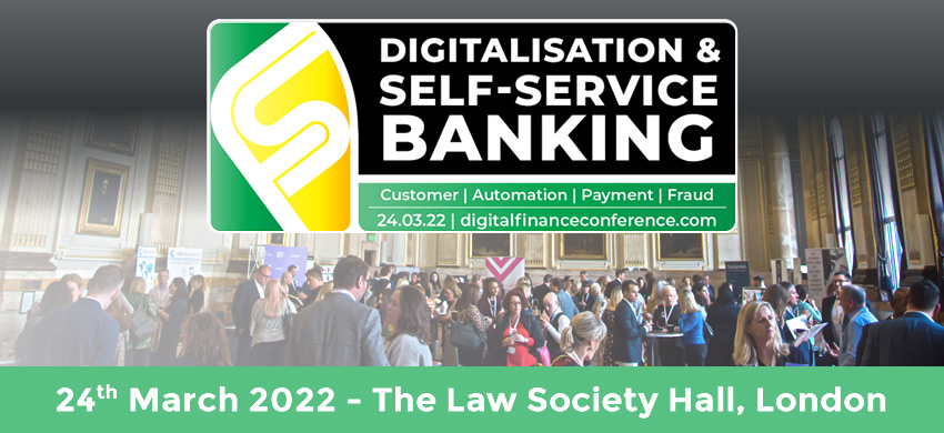 img-news-selfservice-conference-2022