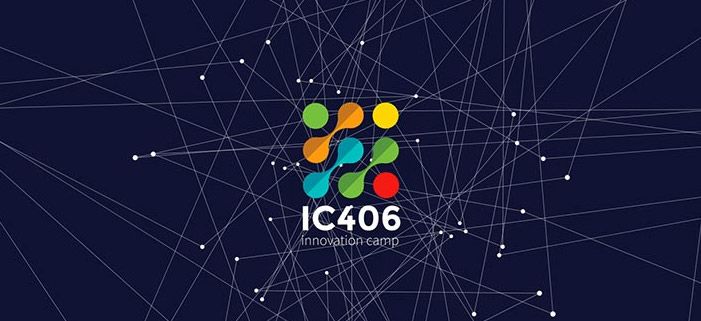 nuovo incubatore di startup di Auriga nuovo incubatore di startup di Auriga