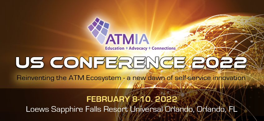 atmia us conference 2022