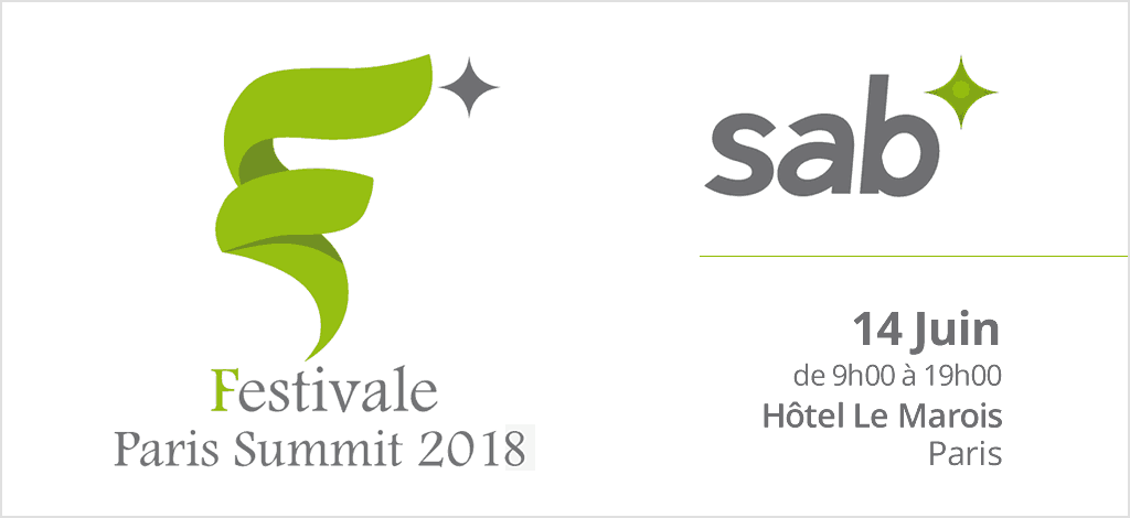 img_news_sito_sab2018