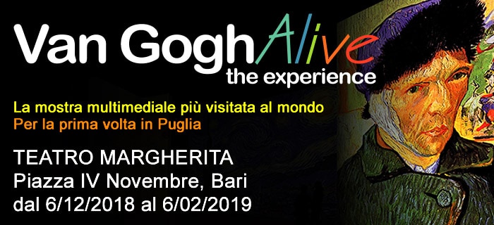 img_news_van_gogh_alive Van Gogh Alive