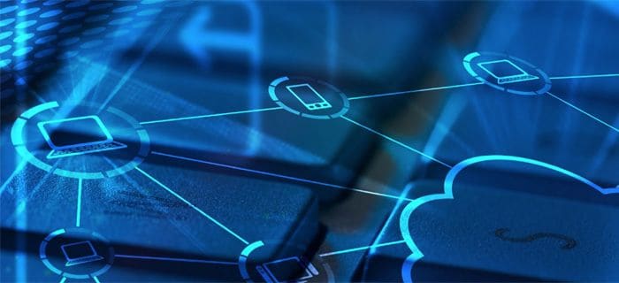 impresacity_phygital Auriga, software house che spinge con decisione il digitale in ambito bancario, accelera sulla trasformazione delle filiali come luoghi pienamente integrati con gli altri canali fisici e virtuali delle banche
Il… Approfondisci