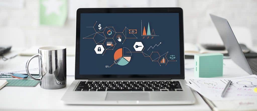 innovazione-per-il-digital-banking innovazione per il digital banking