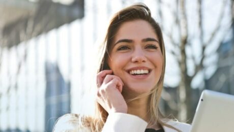 international womens day 2019