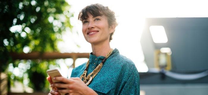 internet of skills Puglia internet of skills Puglia