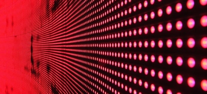 it-strategie für banken