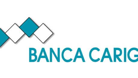 italian bank carige