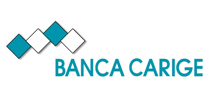 italian bank carige