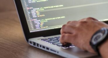 job-vacancies-coding-auriga-esp