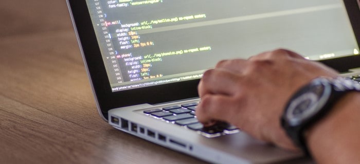 job-vacancies-coding-auriga-esp