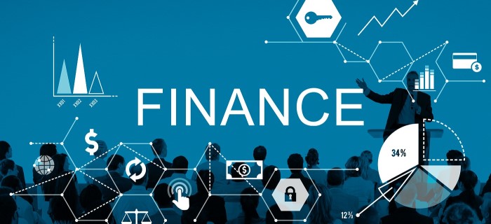 k-2-mint-0142-olj0402-finance_3 In linea con le scadenze previste dalla direttiva sui pagamenti PSD2, la società dà il via alla fase operativa della piattaforma WWS Open API
È operativa da fine maggio la piattaforma WWS… Approfondisci