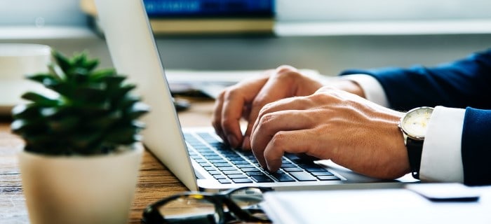 k-s16-pom-2710 Auriga, leader européen de solutions logicielles innovantes pour la banque multicanale et les services de paiement, annonce la nomination de Stefano Cipollone en tant que responsable du développement commercial. A ce…