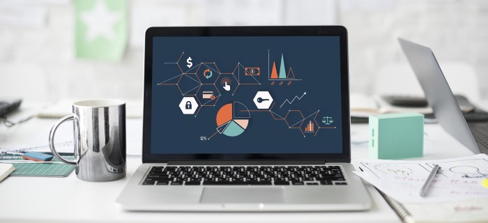 laptop-3190194_1920 La maggioranza degli istituti finanziari è ancora legata a un modello tradizionale di banca, ma entro i prossimi anni sono attese una serie di novità, in particolar modo sul fronte… Approfondisci