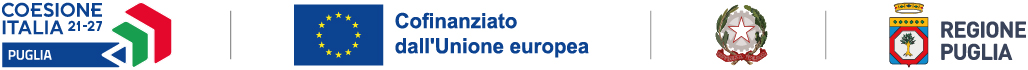 progetto-lift-banner