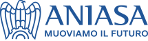 logo-aniasa-muoviamo-il-futuro