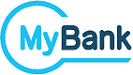 MyBank - Certificazioni di Auriga
